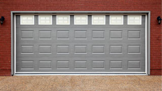 Garage Door Repair at Sigsbee Row San Diego, California